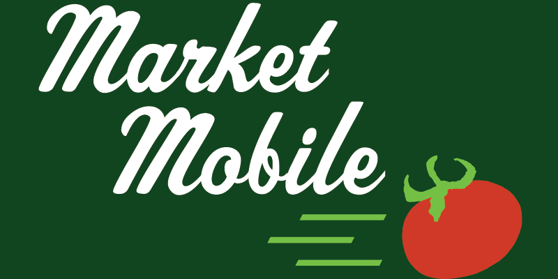 Market Mobile