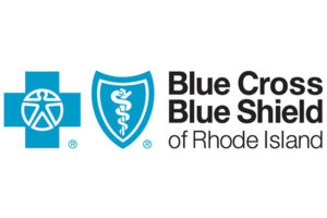 FFRI_FoodFestSponsors-BCBSRI