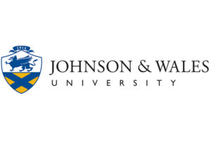 FFRI_FoodFestSponsors-JWU