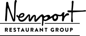 Logo for Newport Restaurant Group