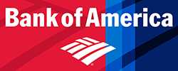 BofA 250x100 BofA 250x100