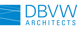 DBVW 250x100 DBVW 250x100