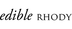EdibleRhody 250x100 EdibleRhody 250x100