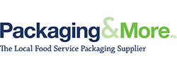 Packaging_250x100 Packaging_250x100