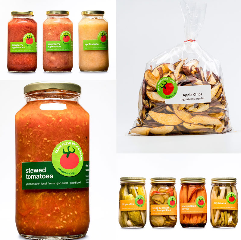 Nov 3 at the Pawtucket Wintertime Farmers Market