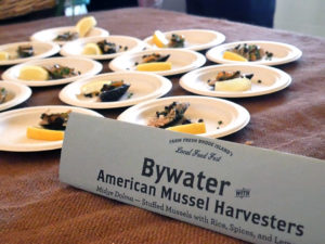 Bywater-MidyeDolma