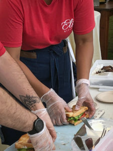ElisKitchen-SandwichPrep2