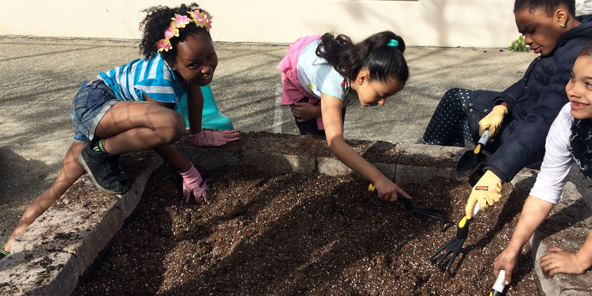 Gardening 1200x600 Gardening 1200x600