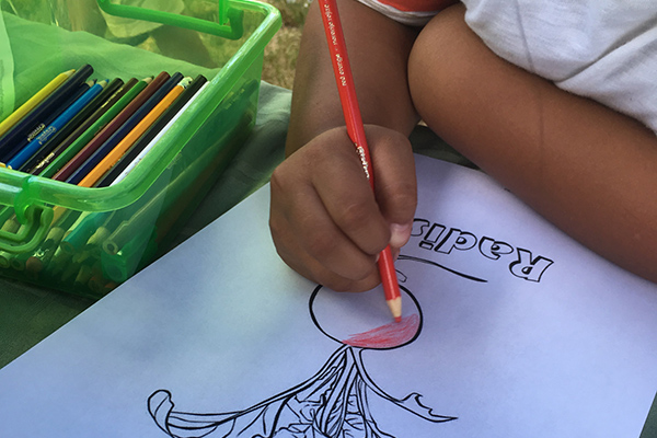 CE-HFHF coloring 600x400 CE-HFHF coloring 600x400