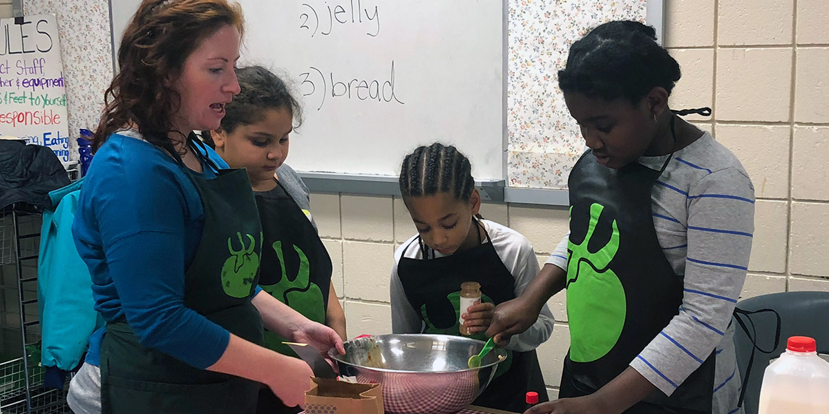 F2S Cooking with Kids 1200x600 F2S Cooking with Kids 1200x600