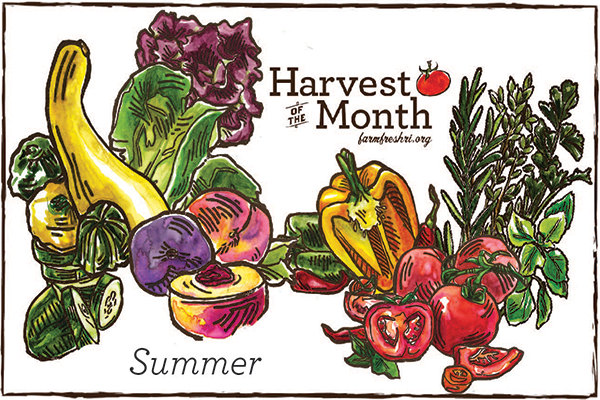 HOM_SummerPoster_600x400 HOM_SummerPoster_600x400