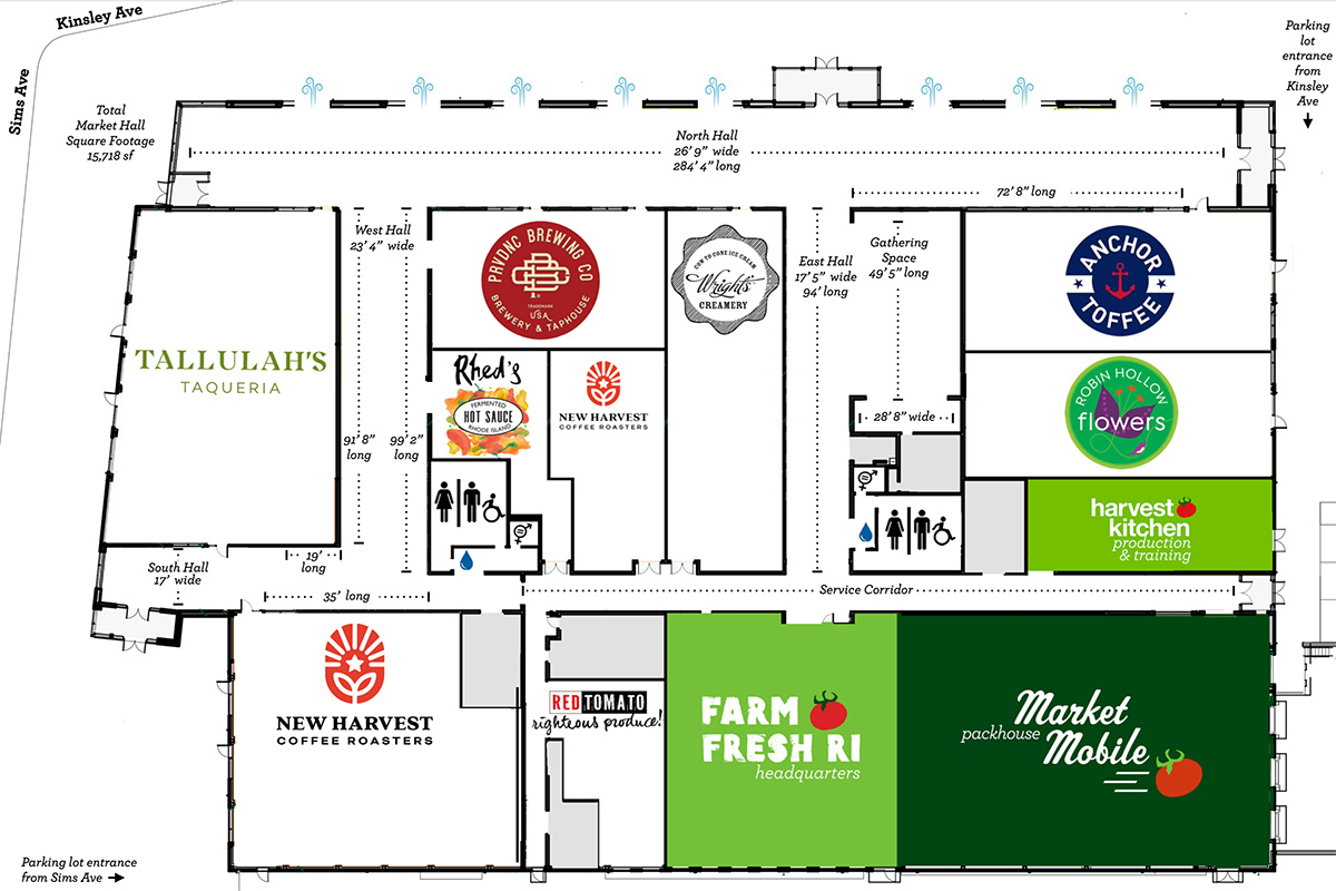 FarmFreshRI-RentalMap 1200x800 FarmFreshRI-RentalMap 1200x800