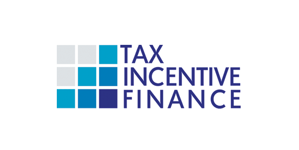 <a href="http://www.taxincentivefinance.com/" target="_blank" rel="noopener">Tax Incentive Finance</a>