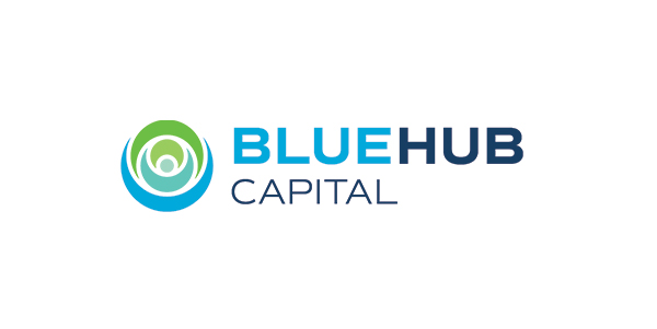 <a href="https://bluehubcapital.org/" target="_blank" rel="noopener">BlueHub Capital</a>