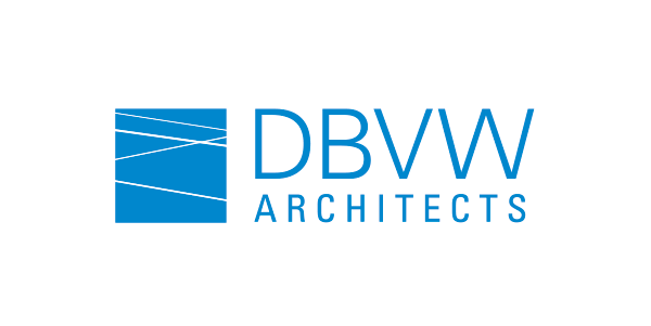 <a href="https://dbvw.com/" target="_blank" rel="noopener">DBVW Architects</a>