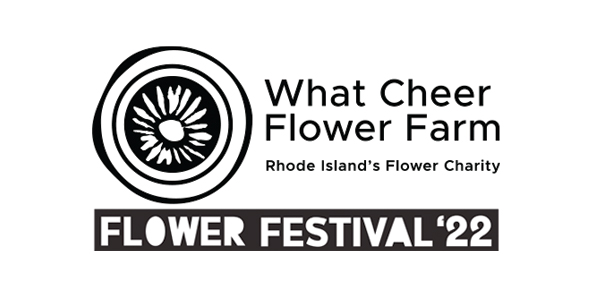<a href="https://www.whatcheerfarm.org/festival" target="_blank" rel="noopener">What Cheer Flower Farm Flower Festival</a>