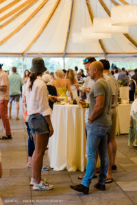 021_080922FFRIlocalfoodfest_7L6A3910