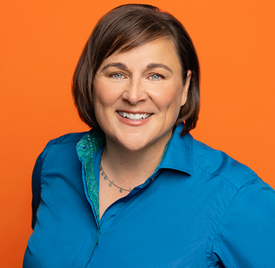 Executive Leadership Transition Sets Stage for Continued Success at ...