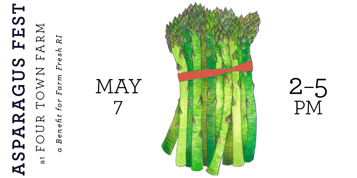 2023 AsparagusFest 1200x600 2023 AsparagusFest 1200x600