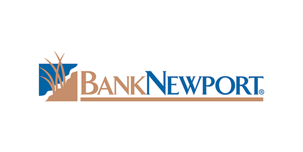 <a href="https://www.banknewport.com/" target="_blank" rel="noopener">Bank Newport</a>