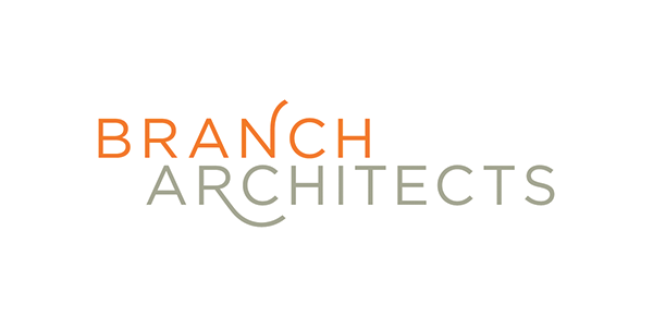 <a href="https://www.brancharch.com" target="_blank" rel="noopener">Branch Architects</a>