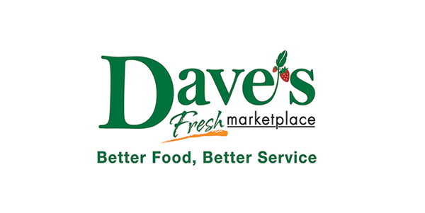 <a href="https://www.davesmarketplace.com/" target="_blank" rel="noopener">Dave's Fresh Marketplace</a>