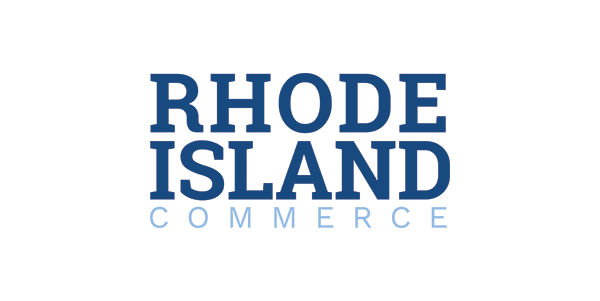 <a href="https://commerceri.com/" target="_blank" rel="noopener">Rhode Island Commerce</a>