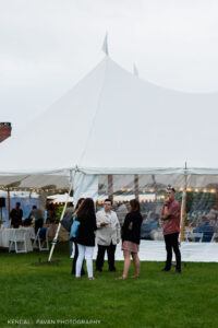 170_08152023FFRIlocalfoodfest_7L6A9555 outside tent guests