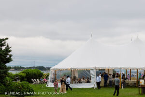 173_08152023FFRIlocalfoodfest_7L6A9562 tent bridge guests