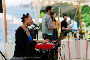 183_08152023FFRIlocalfoodfest_7L6A9612 alexus lee music