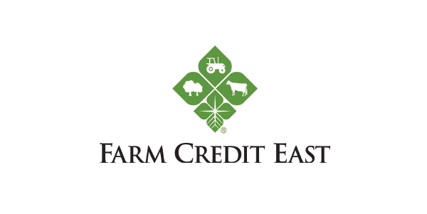 <a href="https://www.farmcrediteast.com/" target="_blank" rel="noopener">Farm Credit East</a>