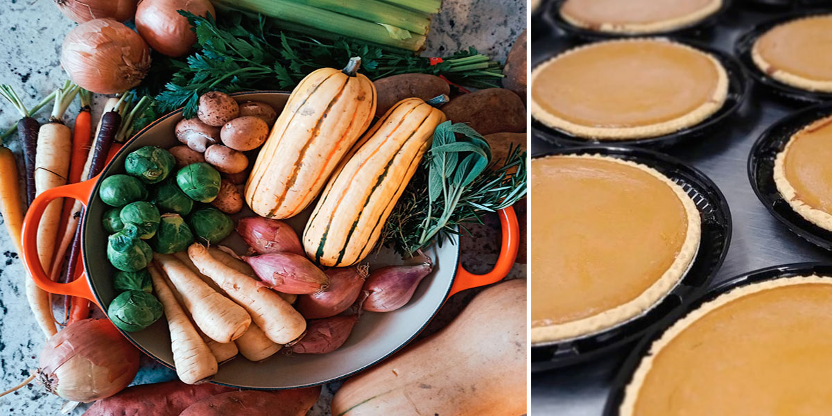 2023-ThanksgivingBox 1200x600 2023-ThanksgivingBox 1200x600