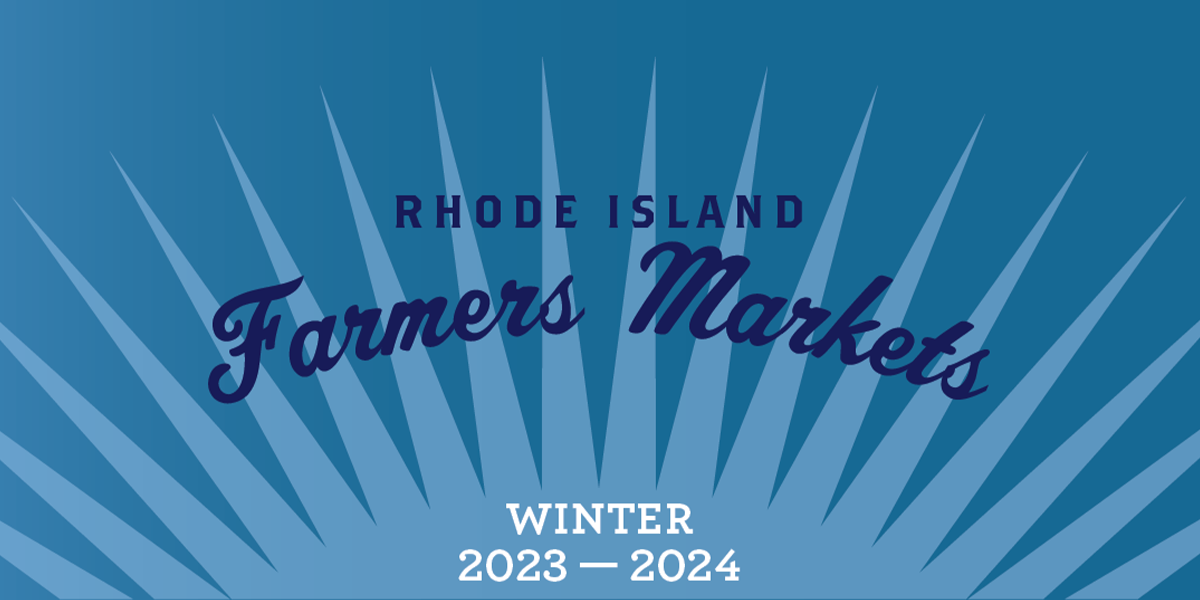 FarmFreshRI 2023-2024 winter 1200x600 FarmFreshRI 2023-2024 winter 1200x600