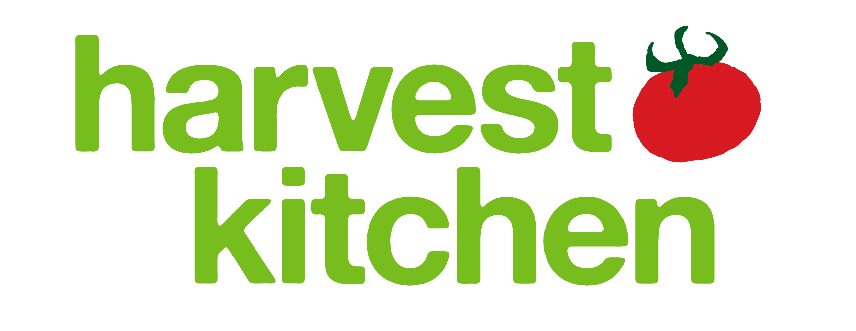 Harvest Kitchen Logo (1)