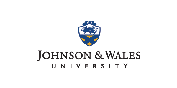 LFF2023 - JWU2 LFF2023 - JWU2