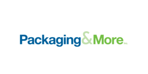 LFF2023 - PackagingMore LFF2023 - PackagingMore