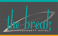 Narragansett-Hotels-The-Break-Hotel-Rhode-Island