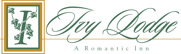 ivy-lodge-orig-logo