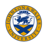Copy of Screenshot 2025-06-26 at 11.12.46 AM