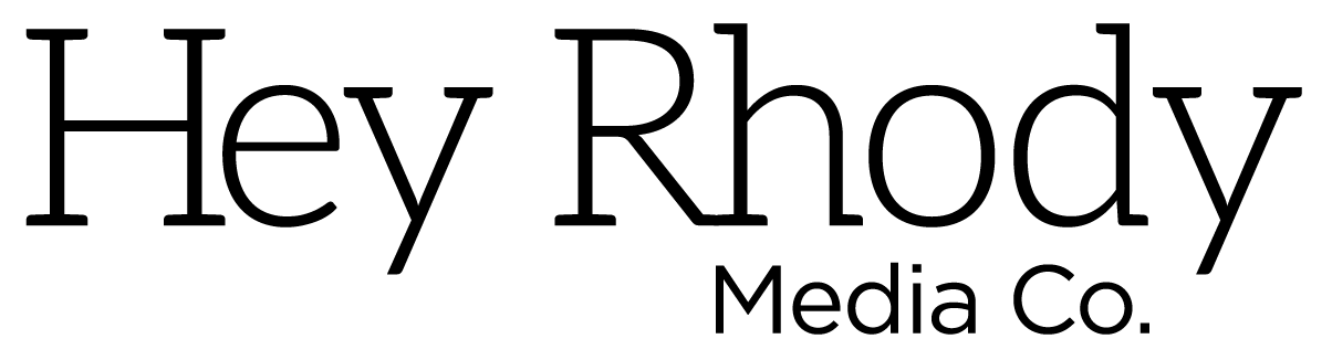 HRMediaCo_LOGO (1)