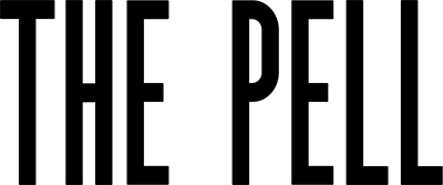 HYCOM-040423-PVDJD-The-Pell-Logo.400x167-PSR (1)