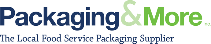 packaging&more