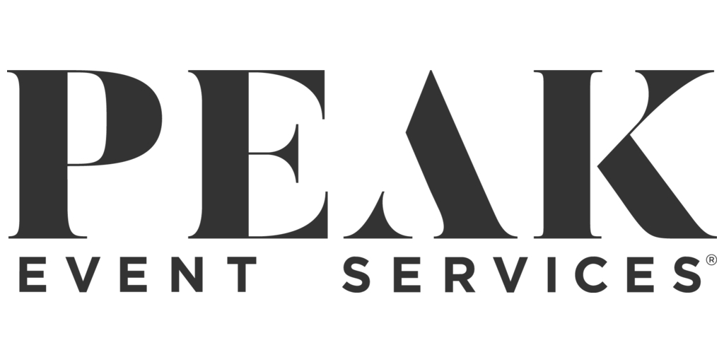 peak_event