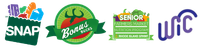 All-benefits-logos