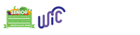SNFMP-WIC