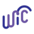 WIC-50