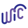 WIC-logo-new