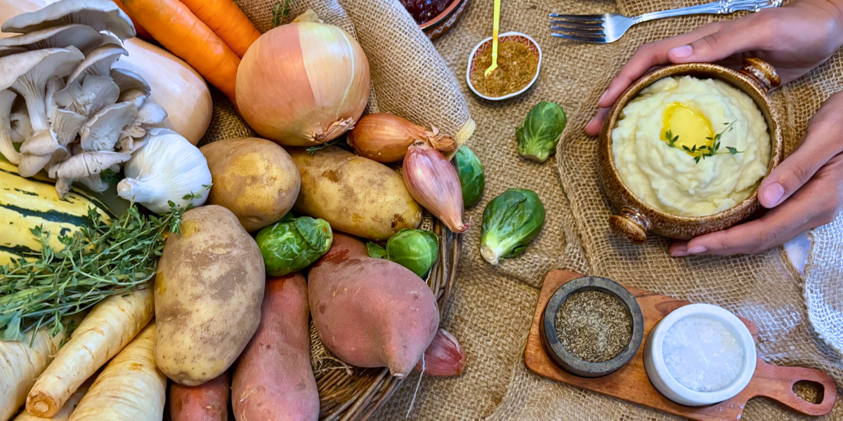 Thanksgiving header (1)